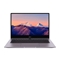 华为 MateBook B3-420 NDZ-WFE9A i7-1165G7/16GB/512GB/14英寸/深空灰