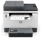 惠普(HP)LaserJet Tank MFP 2606sdn A4幅面黑白激光多功能一体机(打印/复印/扫描)