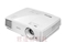 明基（BenQ）PX5651投影仪智能商务投影机 白色